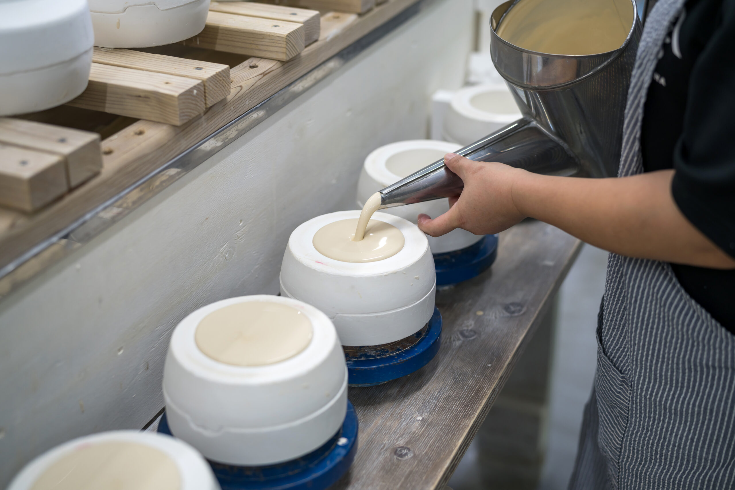 224 porcelain