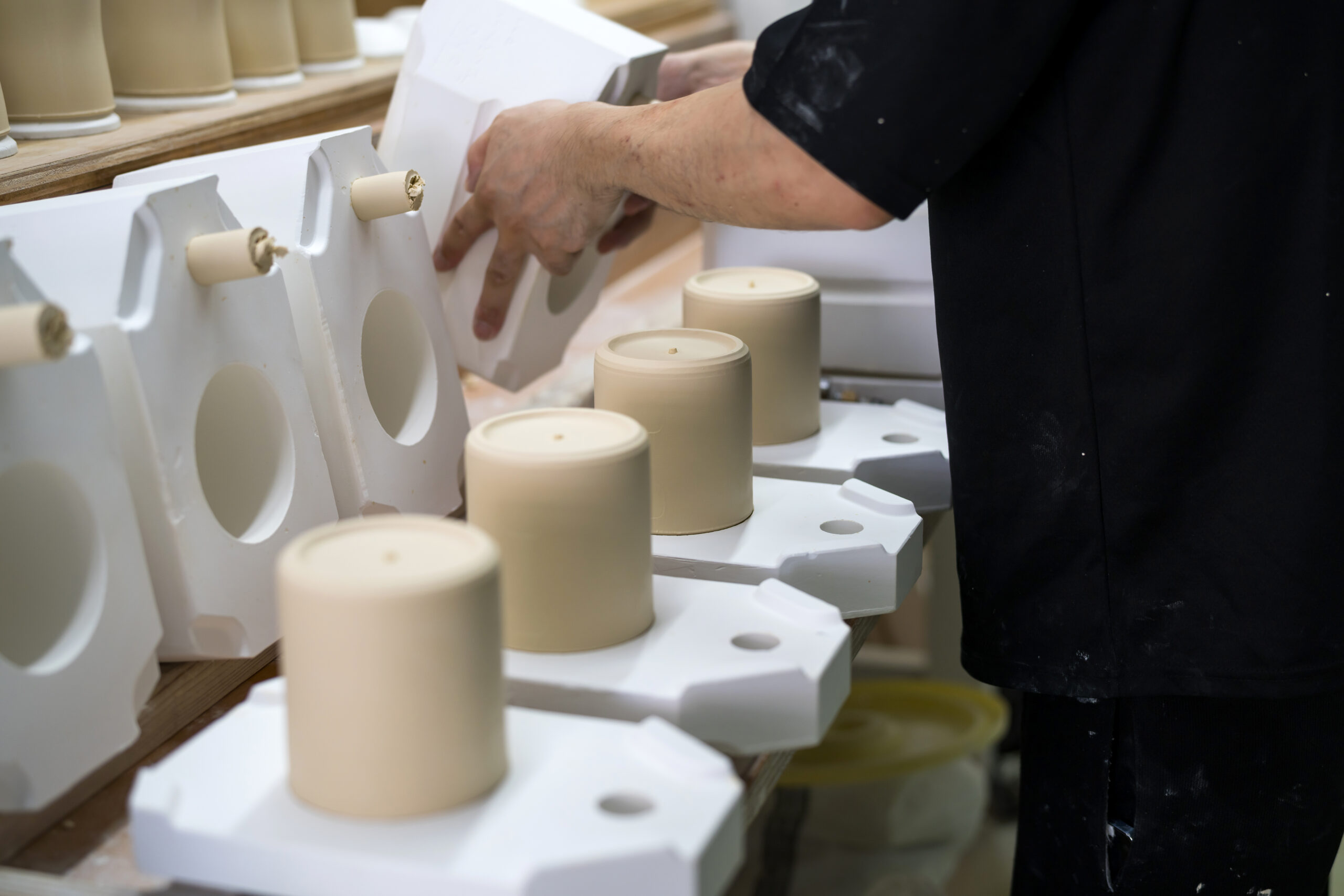 224 porcelain