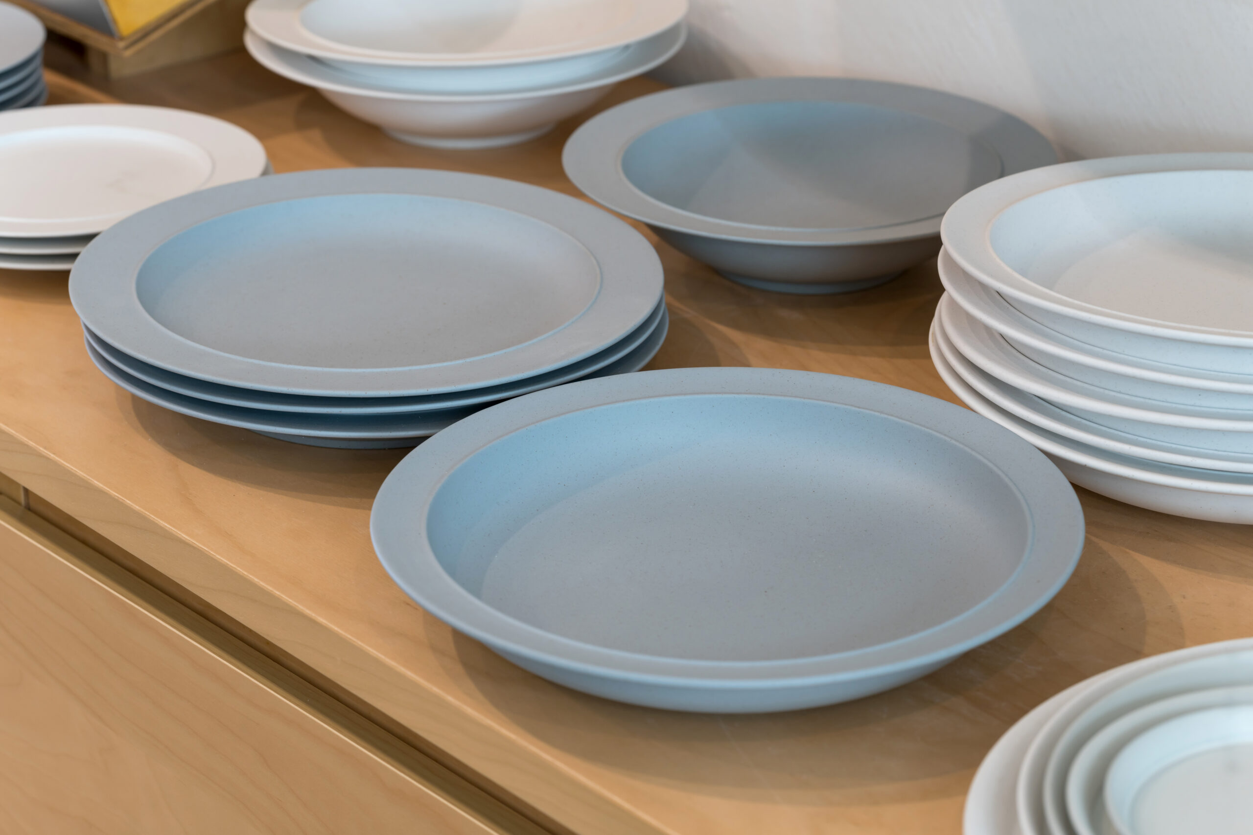 224 porcelain