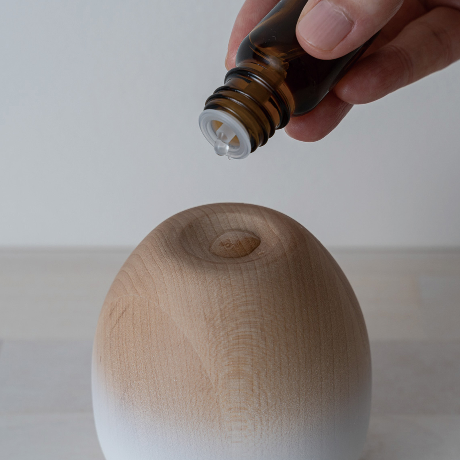 ミマツ工芸 写真2